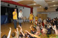ASV Kindermaskenball, 17.01.2010