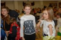 ASV Kindermaskenball, 17.01.2010