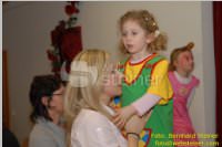 ASV Kindermaskenball, 17.01.2010