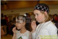 ASV Kindermaskenball, 17.01.2010