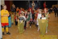 ASV Kindermaskenball, 17.01.2010