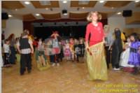 ASV Kindermaskenball, 17.01.2010