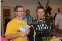 ASV Kindermaskenball, 17.01.2010