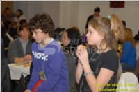 ASV Kindermaskenball, 17.01.2010