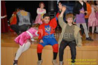 ASV Kindermaskenball, 17.01.2010