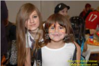 ASV Kindermaskenball, 17.01.2010