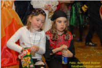 ASV Kindermaskenball, 17.01.2010