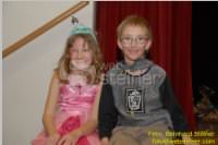 ASV Kindermaskenball, 17.01.2010