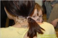 ASV Kindermaskenball, 17.01.2010