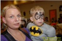 ASV Kindermaskenball, 17.01.2010