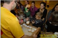 ASV Kindermaskenball, 17.01.2010