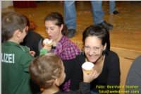 ASV Kindermaskenball, 17.01.2010