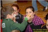 ASV Kindermaskenball, 17.01.2010