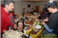 ASV Kindermaskenball, 17.01.2010