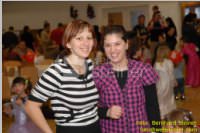 ASV Kindermaskenball, 17.01.2010