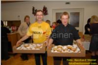 ASV Kindermaskenball, 17.01.2010