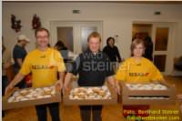ASV Kindermaskenball, 17.01.2010
