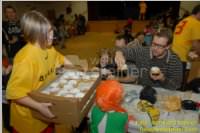 ASV Kindermaskenball, 17.01.2010