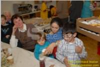 ASV Kindermaskenball, 17.01.2010