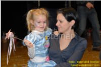 ASV Kindermaskenball, 17.01.2010