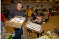 ASV Kindermaskenball, 17.01.2010