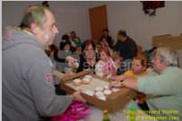 ASV Kindermaskenball, 17.01.2010
