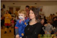 ASV Kindermaskenball, 17.01.2010