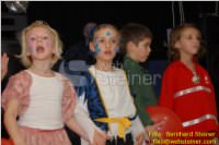 ASV Kindermaskenball, 17.01.2010