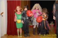 ASV Kindermaskenball, 17.01.2010