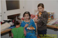 ASV Kindermaskenball, 17.01.2010