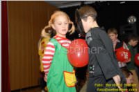 ASV Kindermaskenball, 17.01.2010