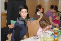 ASV Kindermaskenball, 17.01.2010