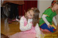 ASV Kindermaskenball, 17.01.2010