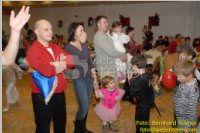 ASV Kindermaskenball, 17.01.2010