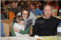 ASV Kindermaskenball, 17.01.2010