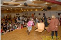 ASV Kindermaskenball, 17.01.2010