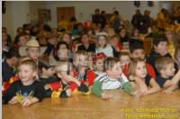ASV Kindermaskenball, 17.01.2010