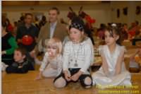 ASV Kindermaskenball, 17.01.2010