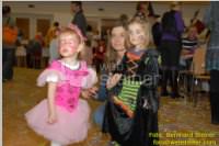 ASV Kindermaskenball, 17.01.2010