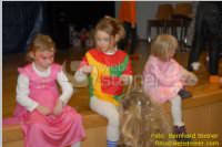 ASV Kindermaskenball, 17.01.2010