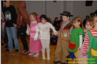 ASV Kindermaskenball, 17.01.2010