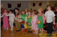 ASV Kindermaskenball, 17.01.2010
