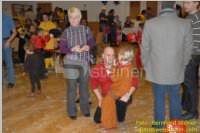 ASV Kindermaskenball, 17.01.2010