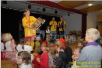 ASV Kindermaskenball, 17.01.2010