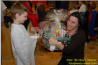 ASV Kindermaskenball, 17.01.2010