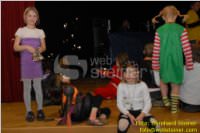 ASV Kindermaskenball, 17.01.2010