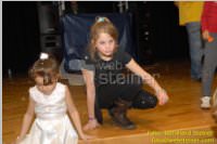 ASV Kindermaskenball, 17.01.2010