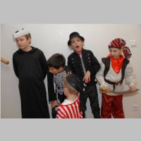 asv_kindermaskenball11_001.jpg