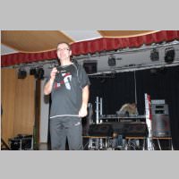 asv_kindermaskenball11_002.jpg