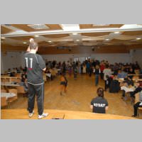 asv_kindermaskenball11_004.jpg